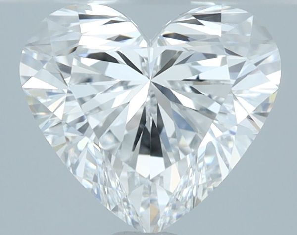 2514388196 - 1 carat  natural diamond