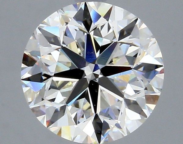 7508847795 - 3 carat  natural diamond