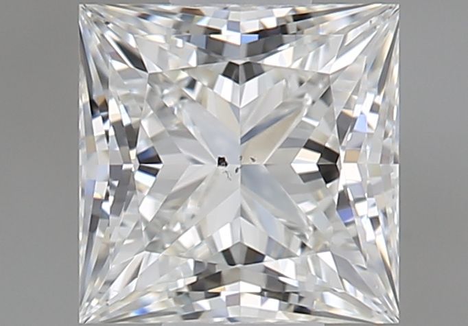 5516440627 - 0.5 carat  natural diamond