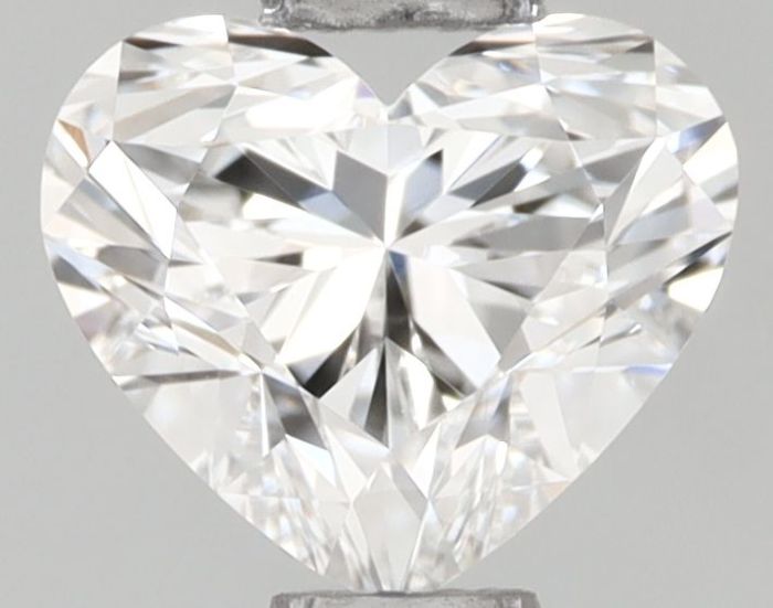 7498833696 - 0.5 carat  natural diamond