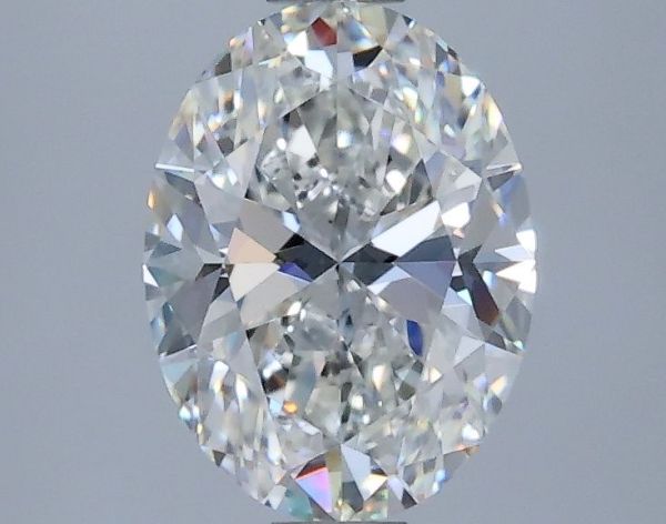 7513470035 - 1 carat  natural diamond