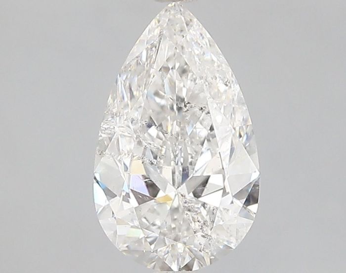 612306147 - 2 carat  natural diamond