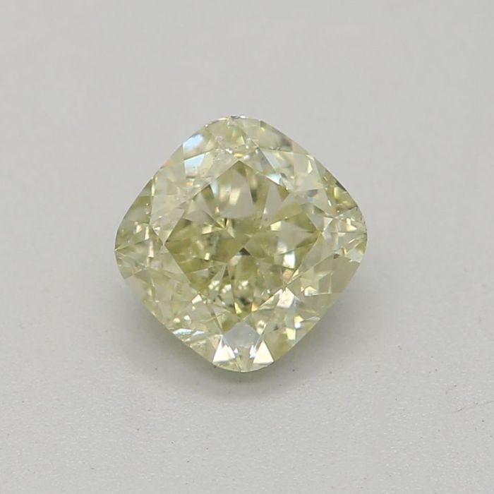 7306878542 - 0.5 carat  natural diamond