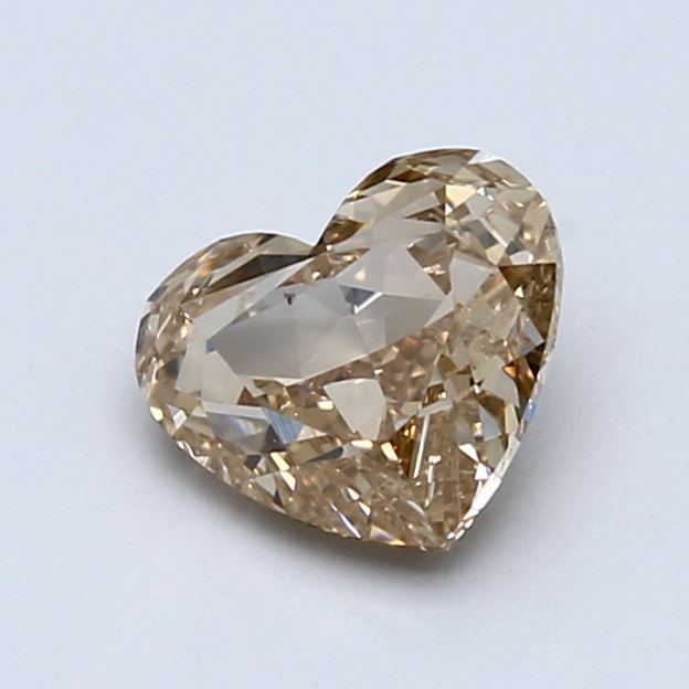 6224687871 - 1 carat  natural diamond