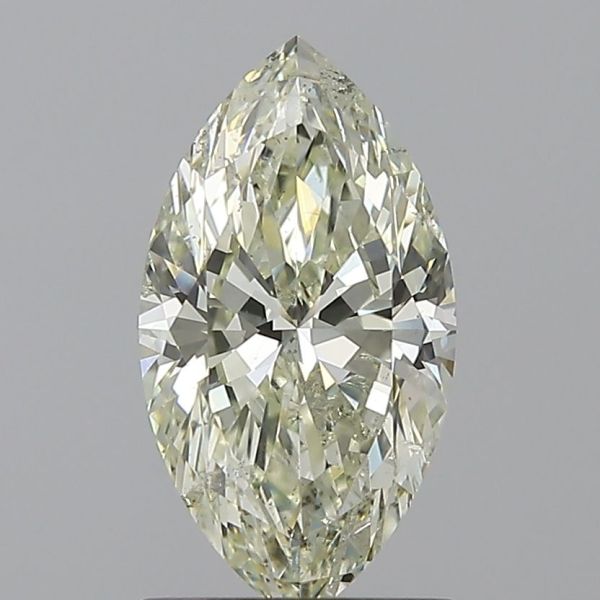 564379971 - 1.5 carat  natural diamond