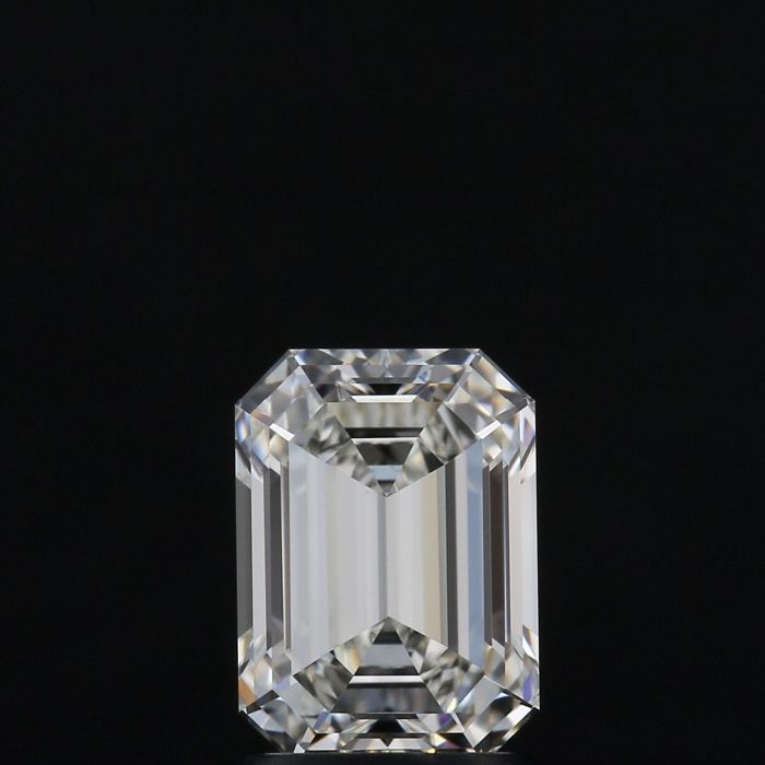 6482734056 - 1.5 carat  natural diamond