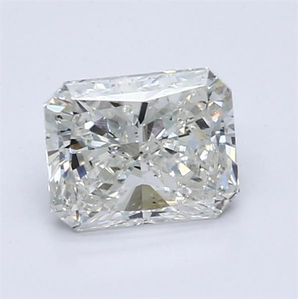 6452465372 - 1 carat  natural diamond