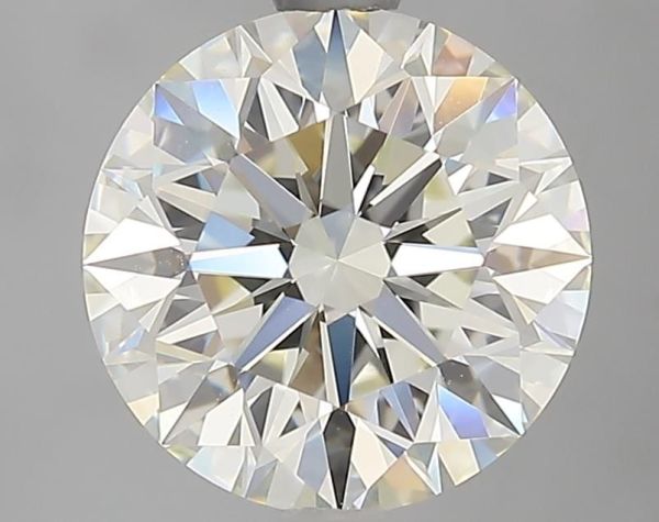 2231481308 - 2 carat  natural diamond