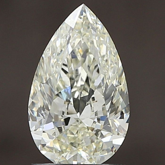 497181326 - 1.5 carat  natural diamond