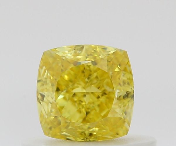 7476651722 - 0.5 carat  natural diamond