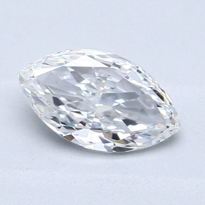 7228081490 - 1 carat  natural diamond