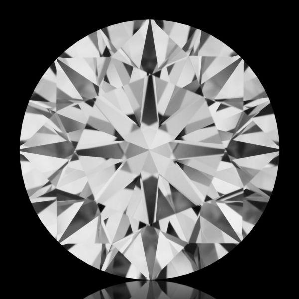 1489602586 - 3 carat  natural diamond