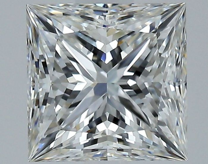 6472419058 - 1.5 carat  natural diamond