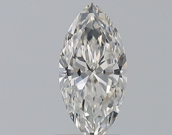 1485779485 - 0.5 carat  natural diamond
