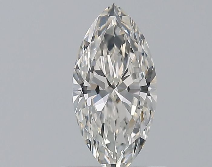 1485779485 - 0.5 carat  natural diamond