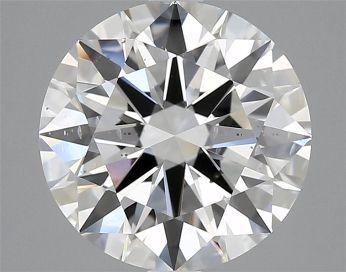 2507955949 - 3 carat  natural diamond