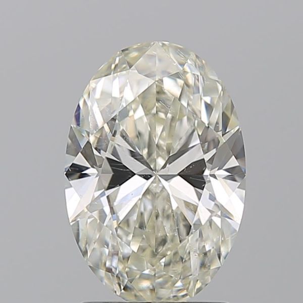 6495069657 - 2 carat  natural diamond