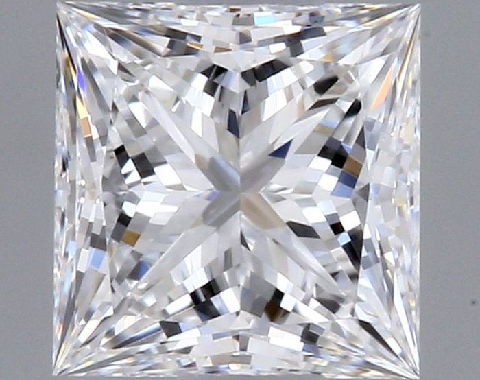 7503453011 - 0.5 carat  natural diamond