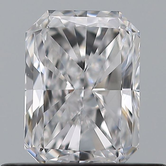 3515006904 - 0.5 carat  natural diamond