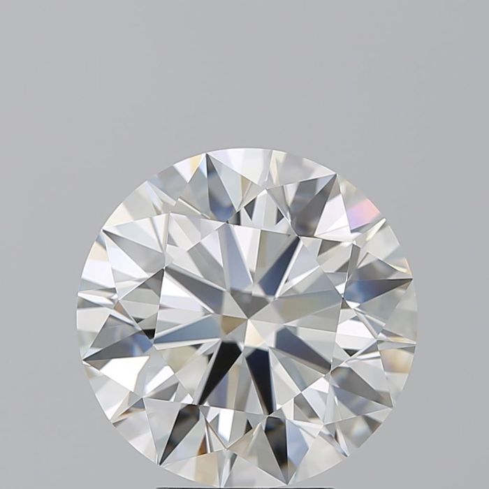 5234285827 - 5 carat  natural diamond