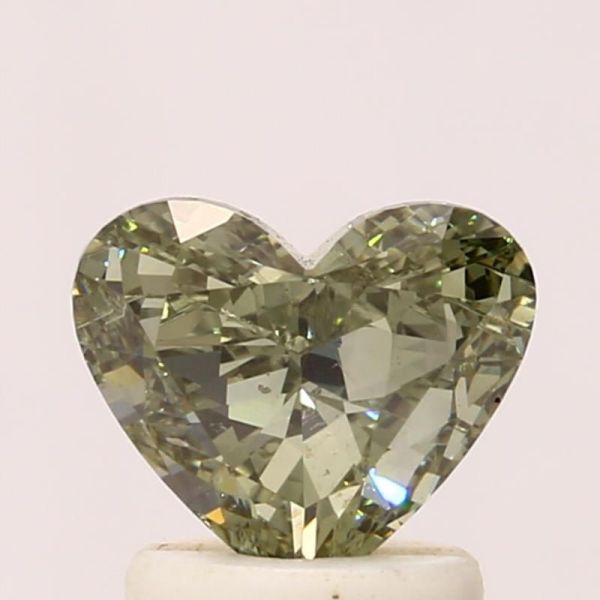 15025459 - 1 carat  natural diamond
