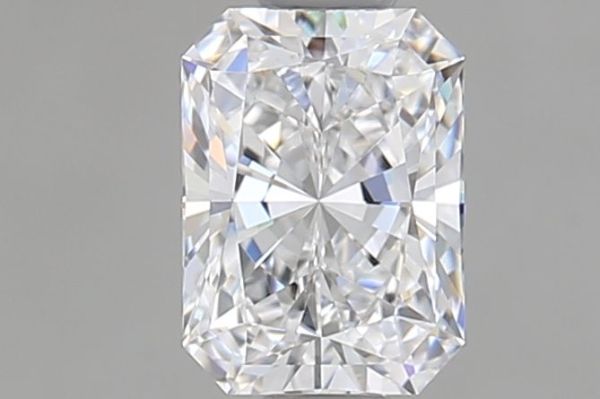 1508862467 - 0.5 carat  natural diamond