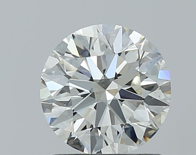 6511137604 - 1 carat  natural diamond