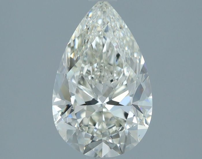 662420448 - 1.5 carat  natural diamond