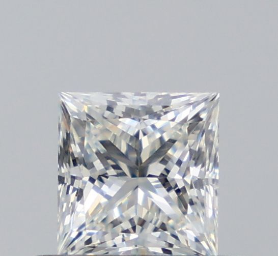 5513322047 - 0.5 carat  natural diamond