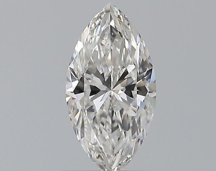 7471710557 - 0.5 carat  natural diamond