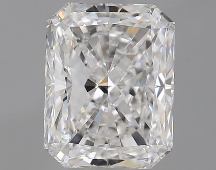 6431027614 - 1.5 carat  natural diamond