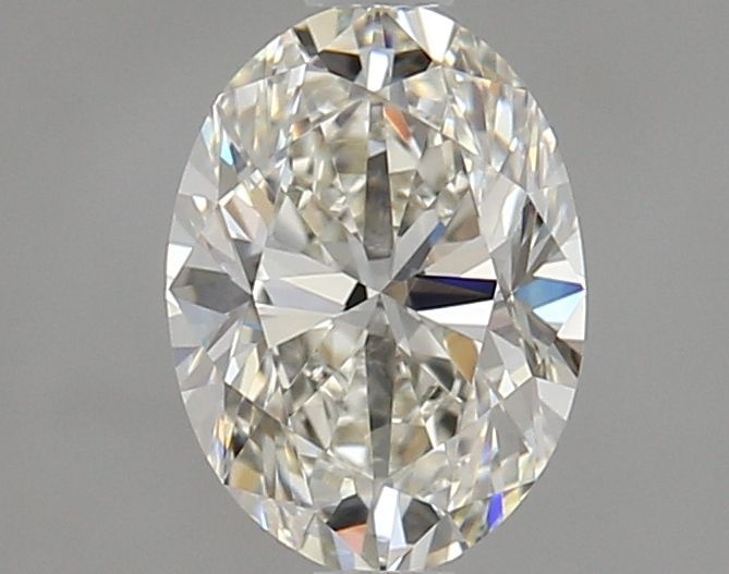 2378839196 - 1 carat  natural diamond