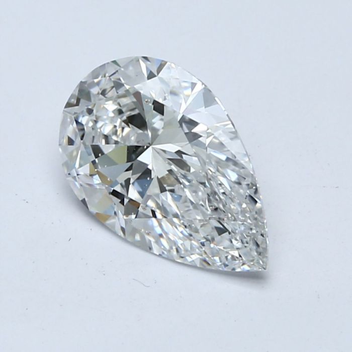 3455502685 - 2 carat  natural diamond