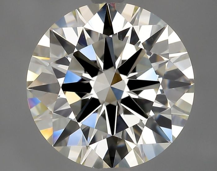 5222536354 - 3 carat  natural diamond