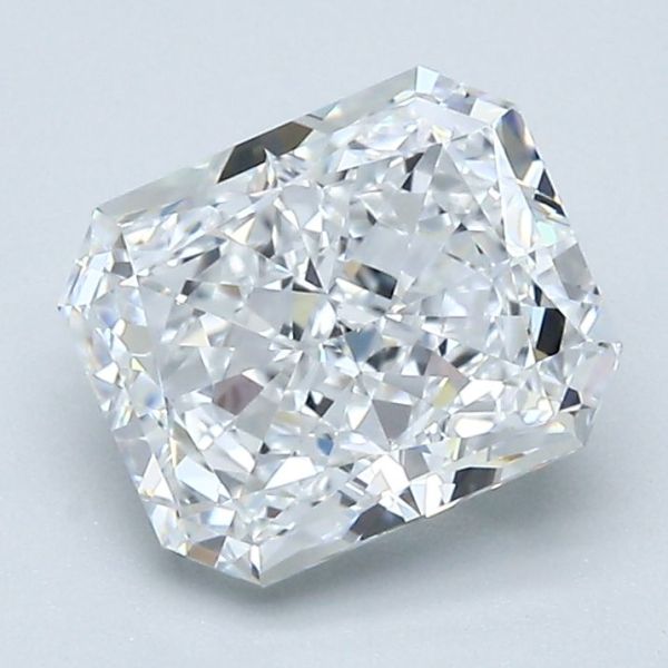 1425706334 - 2 carat  natural diamond