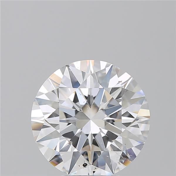 5231034658 - 4 carat  natural diamond