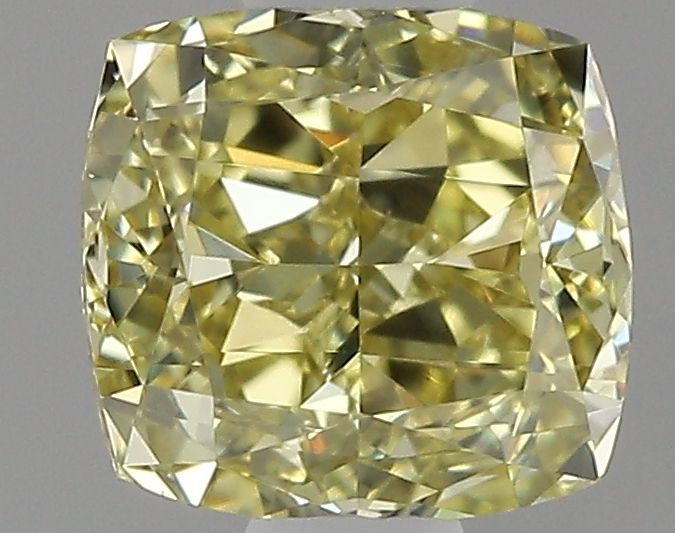 5146006134 - 0.5 carat  natural diamond