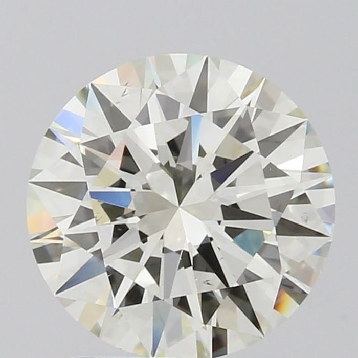 6472852506 - 2 carat  natural diamond