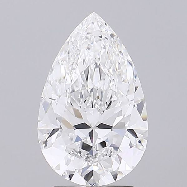 2518064202 - 3 carat  natural diamond