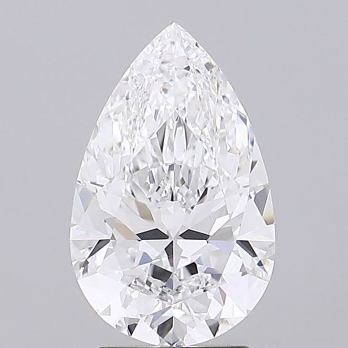 2518064202 - 3 carat  natural diamond
