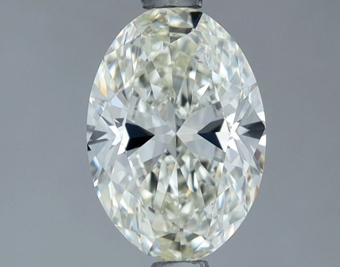 598330478 - 1.5 carat  natural diamond