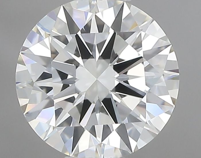 606337197 - 1 carat  natural diamond