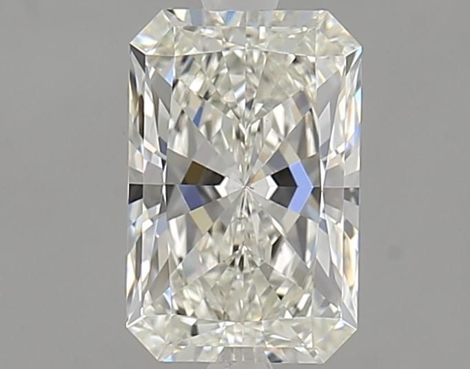 6462022324 - 1.5 carat  natural diamond