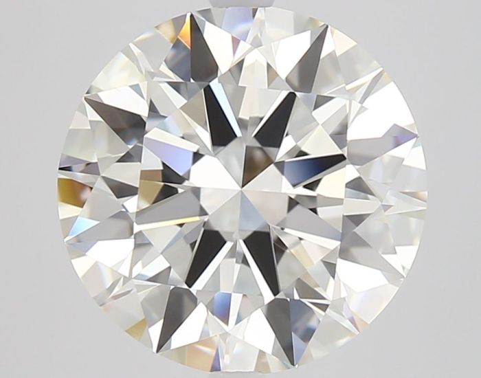 5231357668 - 5 carat  natural diamond