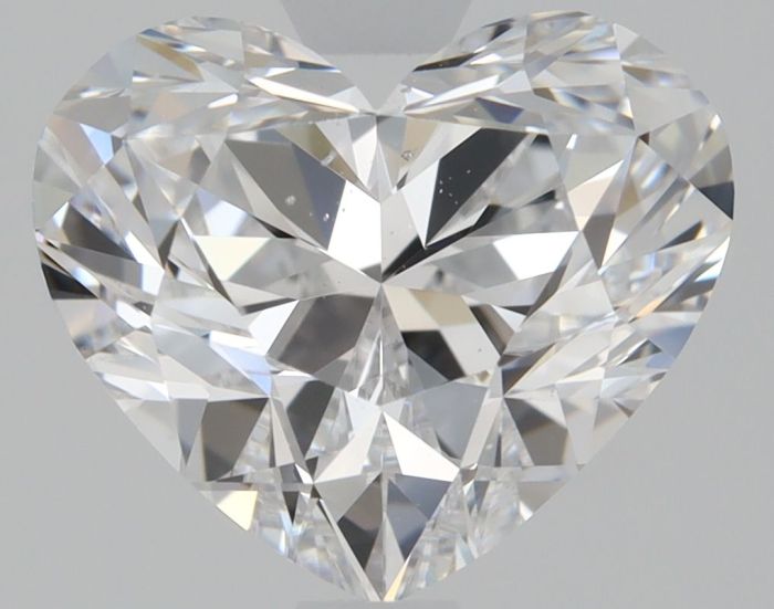 6482006095 - 1.5 carat  natural diamond
