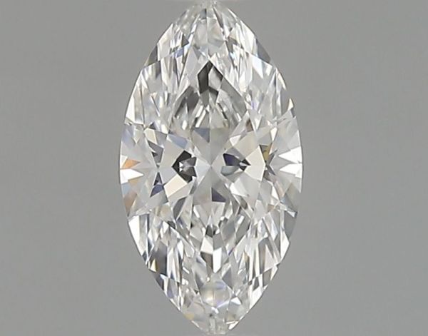 1423981088 - 0.5 carat  natural diamond