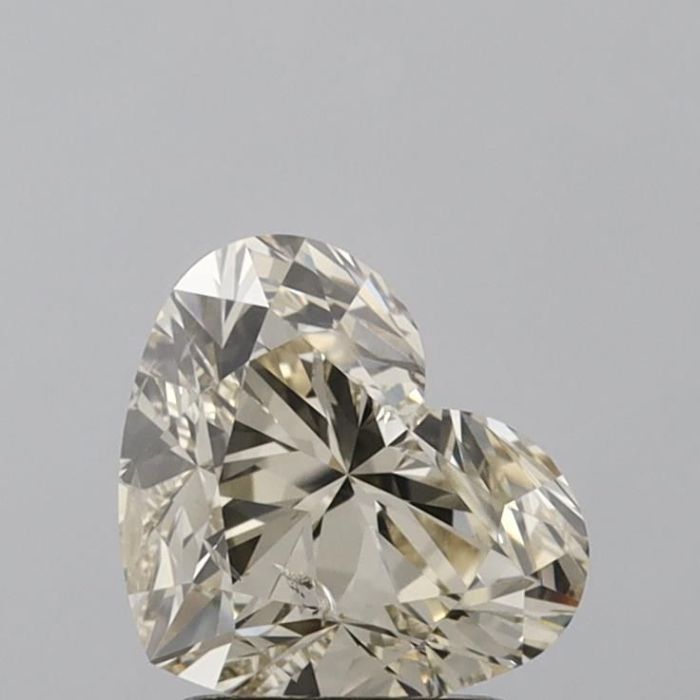 6485012056 - 2 carat  natural diamond