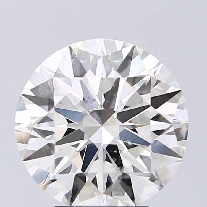 6492489494 - 3 carat  natural diamond