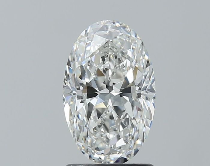 6511273796 - 1.5 carat  natural diamond