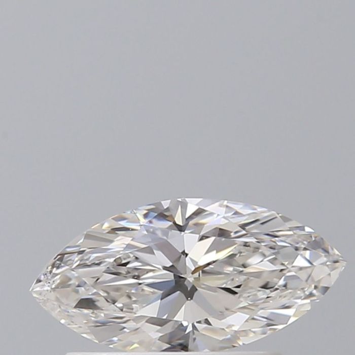 7498888827 - 0.5 carat  natural diamond
